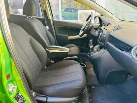 Mazda 2 1.4 D, снимка 11