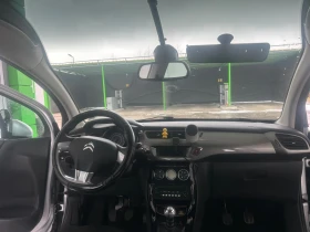 Citroen C3, снимка 13