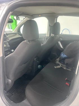 Citroen C3, снимка 11