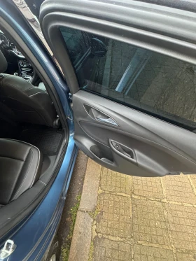 Opel Astra K, снимка 15