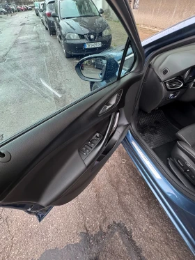 Opel Astra K, снимка 10