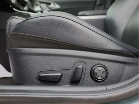 Kia Stinger * GT2 * CARFAX * ЦЕНА ДО БГ, снимка 15