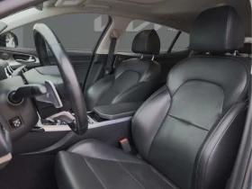 Kia Stinger * GT2 * CARFAX * ЦЕНА ДО БГ, снимка 10