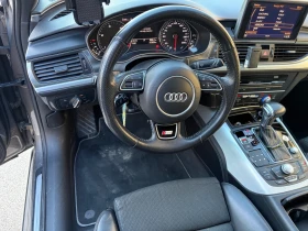 Audi A6 3.0 TDI Quattro  - 11000 € / 21514.13 лв. - 42002890 12