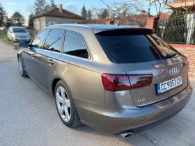Audi A6 3.0 TDI Quattro  - 11000 € / 21514.13 лв. - 42002890 5