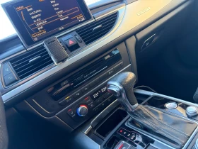 Audi A6 3.0 TDI Quattro  - 11000 € / 21514.13 лв. - 42002890 13