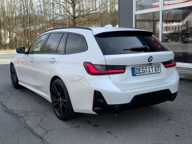 BMW 320 X Drive Facelift M пакет. Пълна сервизна история. - 35000 € / 68454.05 лв. - 66730969 3