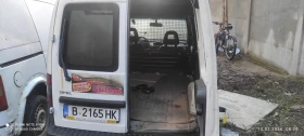 Opel Combo 1.3 - 2000 € / 3911.66 лв. - 32933903 5