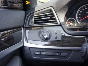 BMW M5 * АвтоКредит * (ЦЕНА ДО БГ) - 39999 € / 78231.24 лв. - 70756669 11