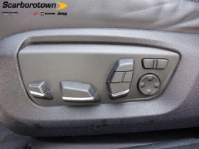 BMW M5 * АвтоКредит * (ЦЕНА ДО БГ) - 39999 € / 78231.24 лв. - 70756669 7