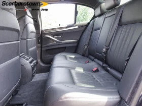 BMW M5 * АвтоКредит * (ЦЕНА ДО БГ) - 39999 € / 78231.24 лв. - 70756669 17