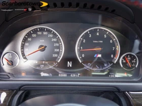 BMW M5 * АвтоКредит * (ЦЕНА ДО БГ) - 39999 € / 78231.24 лв. - 70756669 10