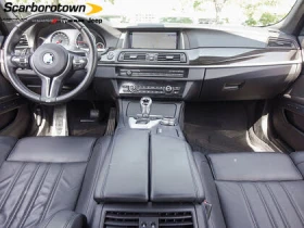 BMW M5 * АвтоКредит * (ЦЕНА ДО БГ) - 39999 € / 78231.24 лв. - 70756669 8