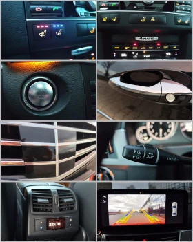 Mercedes-Benz E 350 * AMG* 4-MATIC* AVANTGARDE* PANORAMA* FULL - 9700 € / 18971.55 лв. - 13658436 15