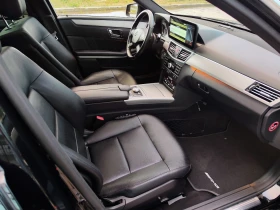 Mercedes-Benz E 350 * AMG* 4-MATIC* AVANTGARDE* PANORAMA* FULL - 9700 € / 18971.55 лв. - 13658436 12