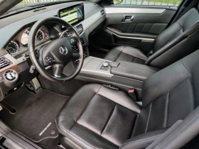 Mercedes-Benz E 350 * AMG* 4-MATIC* AVANTGARDE* PANORAMA* FULL - 9700 € / 18971.55 лв. - 13658436 10