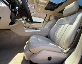 Mercedes-Benz E 350 FACELIFT-AMG-PAKET-3.5D-4X4-FULL-ШВЕЙЦАРИЯ | Auto.bg — изображение 13