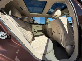 Mercedes-Benz E 350 FACELIFT-AMG-PAKET-3.5D-4X4-FULL-ШВЕЙЦАРИЯ | Auto.bg — изображение 16