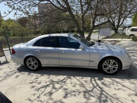Mercedes-Benz E 280 - 3800 € / 7432.15 лв. - 51649922 5
