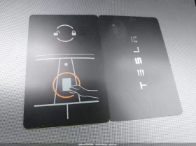 Tesla Model Y Long Range Launch Series AWD - 26000 € / 50851.58 лв. - 81028619 11