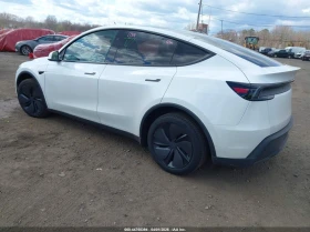 Tesla Model Y Long Range Launch Series AWD - 26000 € / 50851.58 лв. - 81028619 3