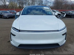 Tesla Model Y Long Range Launch Series AWD - 26000 € / 50851.58 лв. - 81028619 12