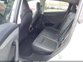 Tesla Model Y Long Range Launch Series AWD - 26000 € / 50851.58 лв. - 81028619 8