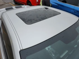 Chevrolet Camaro 3.6 V6 * * CARFAX * * АВТО КРЕДИТ * *  | Auto.bg — изображение 6