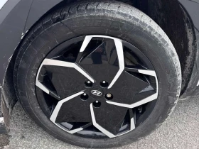 Hyundai Ioniq 5 * Preferred * CARFAX * ������� * ��� ��������� *  | Mobile.bg � ����� ������ 7