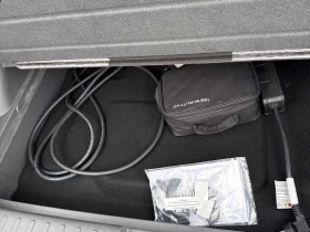 Hyundai Ioniq 5 * Preferred * CARFAX * ������� * ��� ��������� *  | Mobile.bg � ����� ������ 10