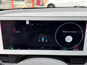 Hyundai Ioniq 5 * Preferred * CARFAX * ������� * ��� ��������� *  | Mobile.bg � ����� ������ 8
