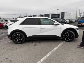 Hyundai Ioniq 5 * Preferred * CARFAX * ������� * ��� ��������� *  | Mobile.bg � ����� ������ 3