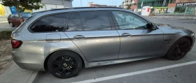 BMW 530 F11 | Mobile.bg � ����� ������ 3