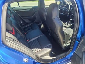 Skoda Octavia VRS 2.0 TDI 184 k.c. | Mobile.bg � ����� ������ 11
