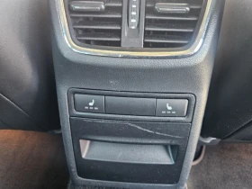 Skoda Octavia VRS 2.0 TDI 184 k.c. | Mobile.bg � ����� ������ 14