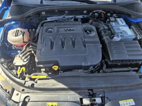 Skoda Octavia VRS 2.0 TDI 184 k.c. | Mobile.bg � ����� ������ 15