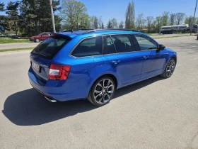 Skoda Octavia VRS 2.0 TDI 184 k.c. | Mobile.bg � ����� ������ 4