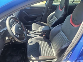 Skoda Octavia VRS 2.0 TDI 184 k.c. | Mobile.bg � ����� ������ 8