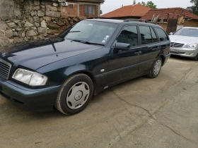 Mercedes-Benz 200 Compressor 192hp LPG | Mobile.bg � ����� ������ 2
