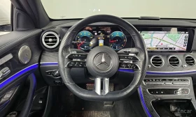 Mercedes-Benz E 220 | Mobile.bg � ����� ������ 13