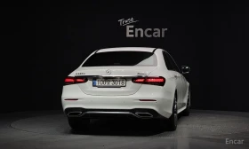 Mercedes-Benz E 220 | Mobile.bg � ����� ������ 4