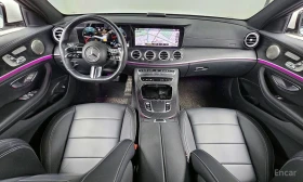 Mercedes-Benz E 220 | Mobile.bg � ����� ������ 7