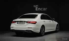 Mercedes-Benz E 220 | Mobile.bg � ����� ������ 2