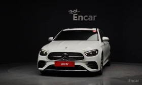 Mercedes-Benz E 220 | Mobile.bg � ����� ������ 3