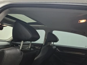 Honda Accord HYBRID 2.0 TOURING * * CARFAX * * ���� ������ * *  | Mobile.bg � ����� ������ 10