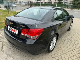 Chevrolet Cruze 1.8i/��� | Mobile.bg � ����� ������ 5