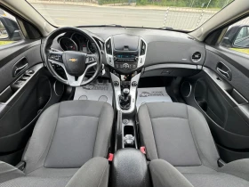 Chevrolet Cruze 1.8i/��� | Mobile.bg � ����� ������ 11