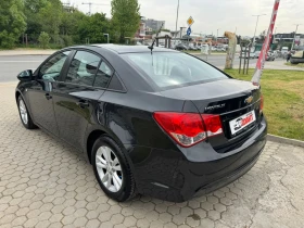 Chevrolet Cruze 1.8i/��� | Mobile.bg � ����� ������ 6