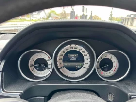Mercedes-Benz E 400 4MATIC/��������/�������� | Mobile.bg � ����� ������ 8