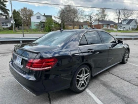 Mercedes-Benz E 400 4MATIC/��������/�������� | Mobile.bg � ����� ������ 4